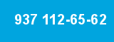 937 112-65-62